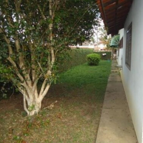 casa-rua-das-quaresmeiras-501-condominio-residencial-village-das-paineiras-village-das-paineiras-village-das-paineiras-pindamonhangaba-sp-cep-12400-001