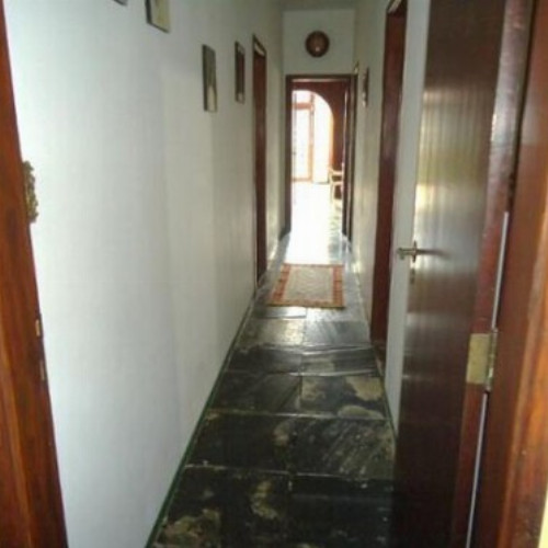 casa-rua-das-quaresmeiras-501-condominio-residencial-village-das-paineiras-village-das-paineiras-village-das-paineiras-pindamonhangaba-sp-cep-12400-001