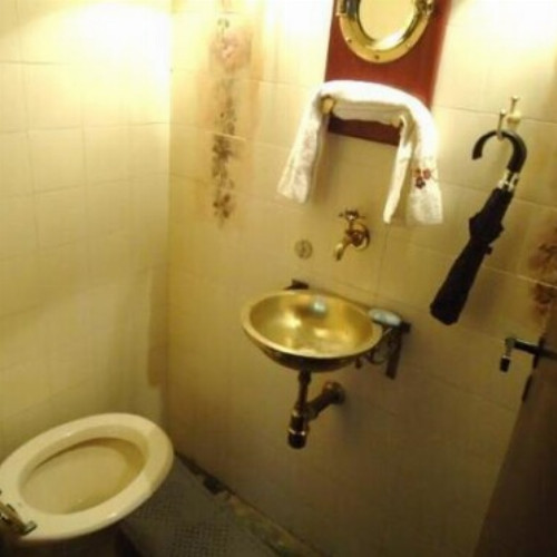 casa-rua-das-quaresmeiras-501-condominio-residencial-village-das-paineiras-village-das-paineiras-village-das-paineiras-pindamonhangaba-sp-cep-12400-001
