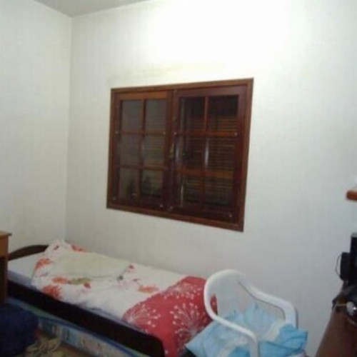 casa-rua-das-quaresmeiras-501-condominio-residencial-village-das-paineiras-village-das-paineiras-village-das-paineiras-pindamonhangaba-sp-cep-12400-001