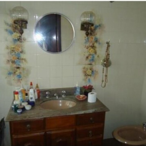casa-rua-das-quaresmeiras-501-condominio-residencial-village-das-paineiras-village-das-paineiras-village-das-paineiras-pindamonhangaba-sp-cep-12400-001