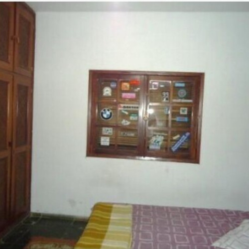 casa-rua-das-quaresmeiras-501-condominio-residencial-village-das-paineiras-village-das-paineiras-village-das-paineiras-pindamonhangaba-sp-cep-12400-001