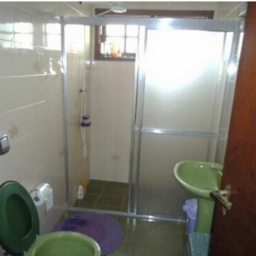 casa-rua-das-quaresmeiras-501-condominio-residencial-village-das-paineiras-village-das-paineiras-village-das-paineiras-pindamonhangaba-sp-cep-12400-001