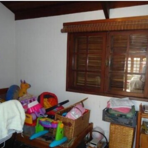 casa-rua-das-quaresmeiras-501-condominio-residencial-village-das-paineiras-village-das-paineiras-village-das-paineiras-pindamonhangaba-sp-cep-12400-001