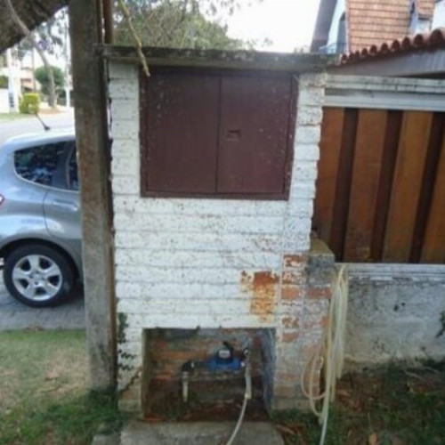 casa-rua-das-quaresmeiras-501-condominio-residencial-village-das-paineiras-village-das-paineiras-village-das-paineiras-pindamonhangaba-sp-cep-12400-001