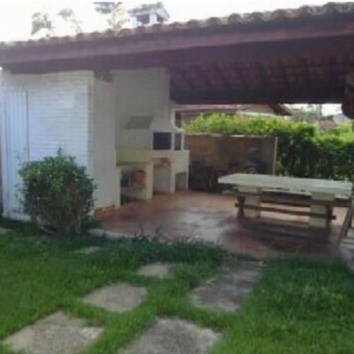 casa-rua-das-quaresmeiras-501-condominio-residencial-village-das-paineiras-village-das-paineiras-village-das-paineiras-pindamonhangaba-sp-cep-12400-001