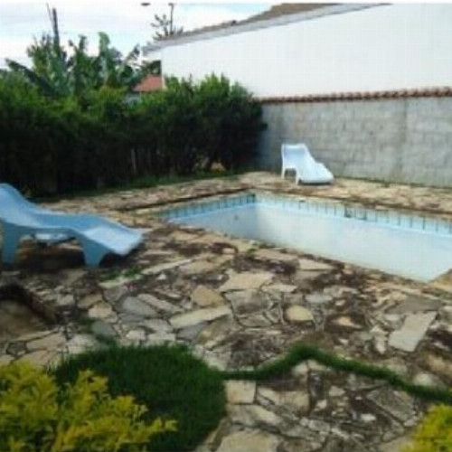 casa-rua-das-quaresmeiras-501-condominio-residencial-village-das-paineiras-village-das-paineiras-village-das-paineiras-pindamonhangaba-sp-cep-12400-001