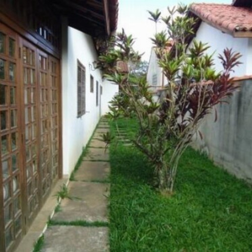 casa-rua-das-quaresmeiras-501-condominio-residencial-village-das-paineiras-village-das-paineiras-village-das-paineiras-pindamonhangaba-sp-cep-12400-001
