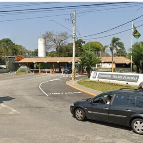 casa-rua-das-quaresmeiras-501-condominio-residencial-village-das-paineiras-village-das-paineiras-village-das-paineiras-pindamonhangaba-sp-cep-12400-001