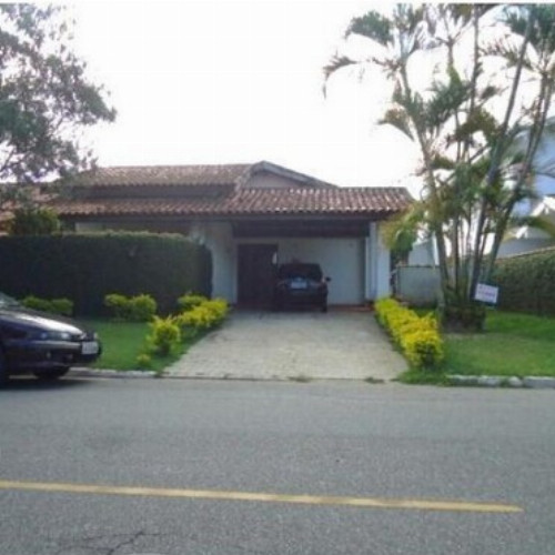 casa-rua-das-quaresmeiras-501-condominio-residencial-village-das-paineiras-village-das-paineiras-village-das-paineiras-pindamonhangaba-sp-cep-12400-001