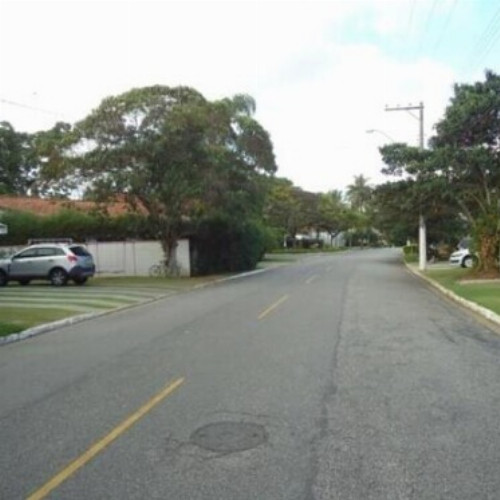casa-rua-das-quaresmeiras-501-condominio-residencial-village-das-paineiras-village-das-paineiras-village-das-paineiras-pindamonhangaba-sp-cep-12400-001