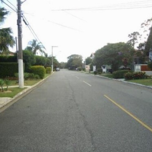 casa-rua-das-quaresmeiras-501-condominio-residencial-village-das-paineiras-village-das-paineiras-village-das-paineiras-pindamonhangaba-sp-cep-12400-001