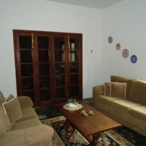 casa-rua-das-quaresmeiras-501-condominio-residencial-village-das-paineiras-village-das-paineiras-village-das-paineiras-pindamonhangaba-sp-cep-12400-001