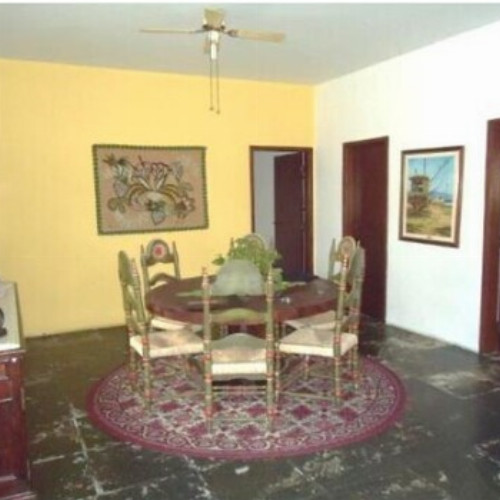 casa-rua-das-quaresmeiras-501-condominio-residencial-village-das-paineiras-village-das-paineiras-village-das-paineiras-pindamonhangaba-sp-cep-12400-001