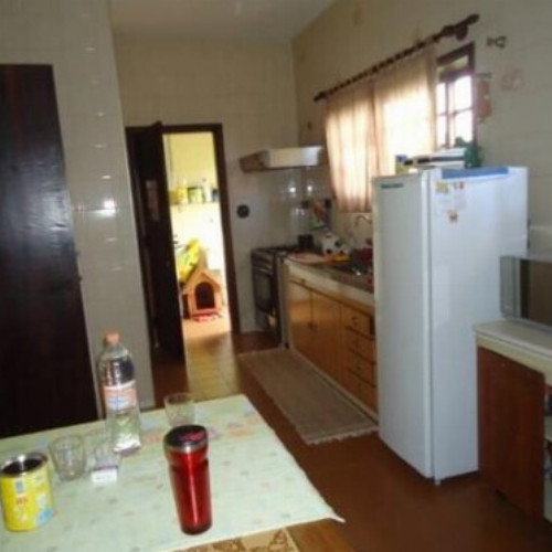 casa-rua-das-quaresmeiras-501-condominio-residencial-village-das-paineiras-village-das-paineiras-village-das-paineiras-pindamonhangaba-sp-cep-12400-001