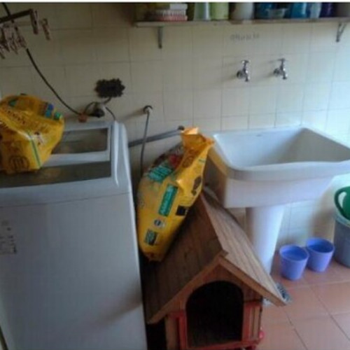 casa-rua-das-quaresmeiras-501-condominio-residencial-village-das-paineiras-village-das-paineiras-village-das-paineiras-pindamonhangaba-sp-cep-12400-001