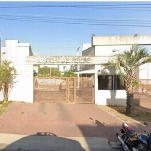 apto-42m2-64m2-av-diamante-1030-bloco-no-11-residencial-bosque-das-aguas-sapucaias-contagem-mg-cep-32071-151