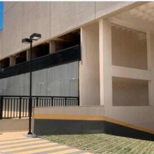 loja-5369m2-7781m2-loja-n3-torre-c-6