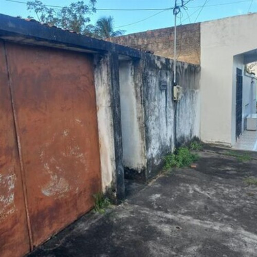 casa-5985m2-103-alq-rua-joao-tavares-de-araujo-185-alto-da-mangueira-maracanau-ce-cep-61900-001