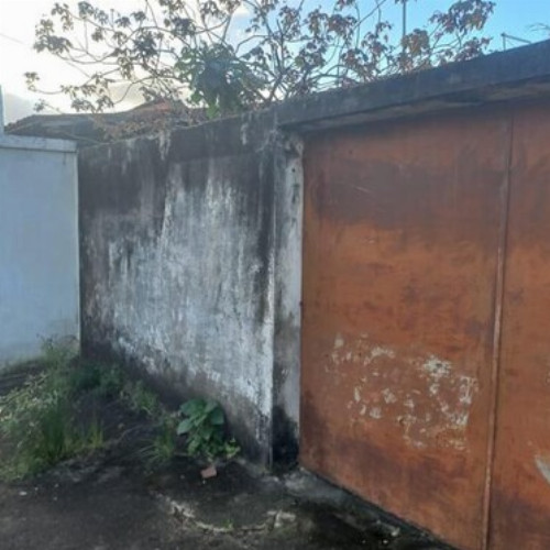 casa-5985m2-103-alq-rua-joao-tavares-de-araujo-185-alto-da-mangueira-maracanau-ce-cep-61900-001