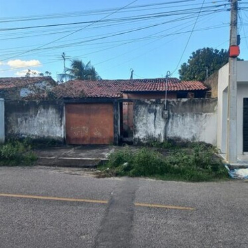 casa-5985m2-103-alq-rua-joao-tavares-de-araujo-185-alto-da-mangueira-maracanau-ce-cep-61900-001