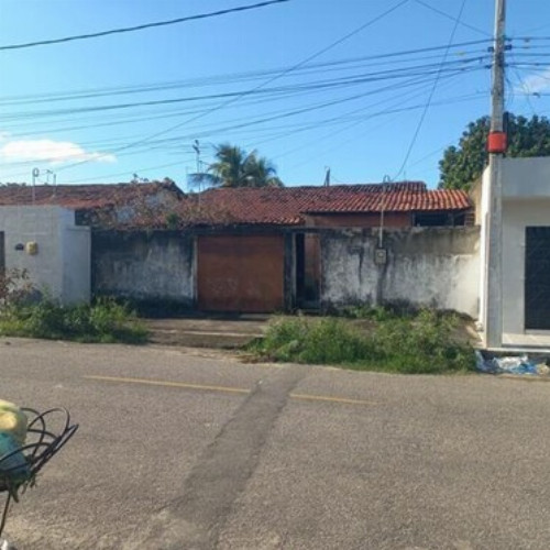casa-5985m2-103-alq-rua-joao-tavares-de-araujo-185-alto-da-mangueira-maracanau-ce-cep-61900-001