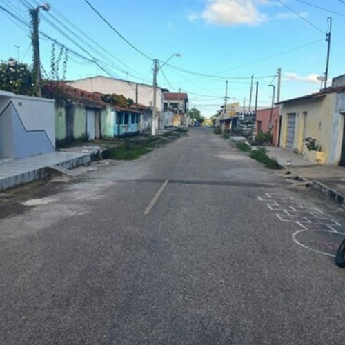 casa-5985m2-103-alq-rua-joao-tavares-de-araujo-185-alto-da-mangueira-maracanau-ce-cep-61900-001