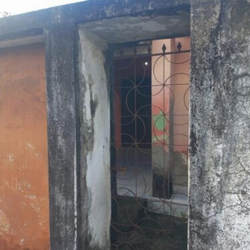 casa-5985m2-103-alq-rua-joao-tavares-de-araujo-185-alto-da-mangueira-maracanau-ce-cep-61900-001