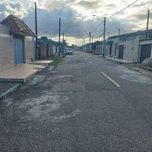 casa-5985m2-103-alq-rua-joao-tavares-de-araujo-185-alto-da-mangueira-maracanau-ce-cep-61900-001