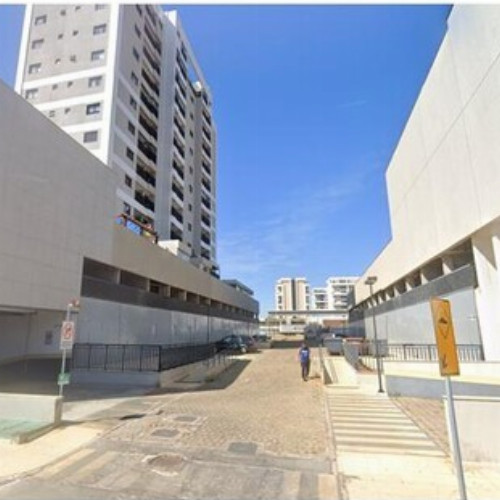 loja-5369m2-319-alq-setor-f-sul-torre-c-loja-4-nao-informado-taguatinga-brasilia-df-cep-70000-001