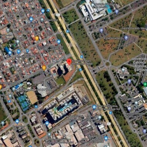 loja-5369m2-319-alq-setor-f-sul-torre-c-loja-4-nao-informado-taguatinga-brasilia-df-cep-70000-001