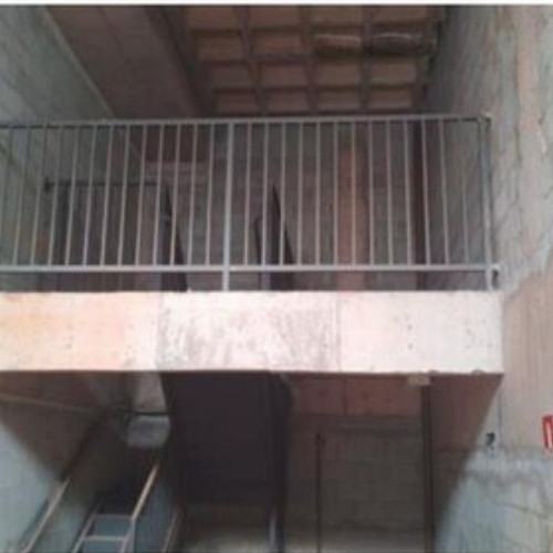 loja-5369m2-7781m2-setor-f-sul-loja-n8-torre-c-lotes-ns-67-e-8-taguatinga-brasilia-df-cep-70000-001
