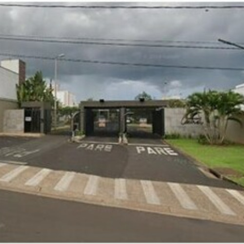 casa-277m2-316m2-r-bento-de-faria-nao-informado-condominio-residencial-carmel-lagoinha-uberlandia-mg-cep-38408-514
