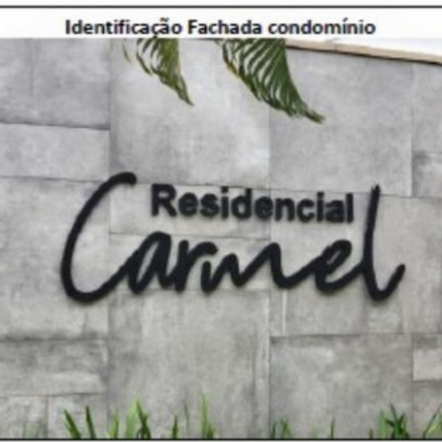 casa-277m2-316m2-r-bento-de-faria-nao-informado-condominio-residencial-carmel-lagoinha-uberlandia-mg-cep-38408-514