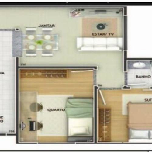apto-9063m2-207-ha-rua-jose-cavalcante-sobrinho-120-apartamento-507-bloco-02-tipo-i-residencial-forte-iracema-messejana-fortaleza-ce-cep-60000-001
