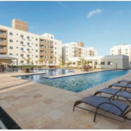 apto-9063m2-207-ha-rua-jose-cavalcante-sobrinho-120-apartamento-507-bloco-02-tipo-i-residencial-forte-iracema-messejana-fortaleza-ce-cep-60000-001