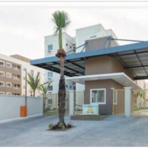 apto-9063m2-207-ha-rua-jose-cavalcante-sobrinho-120-apartamento-507-bloco-02-tipo-i-residencial-forte-iracema-messejana-fortaleza-ce-cep-60000-001
