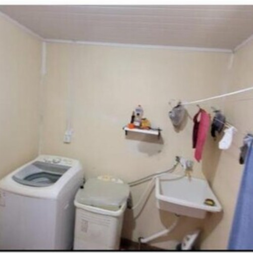 casa-5600m2-153-alq-rua-ivo-alexandre-1479-jardim-mareli-icara-sc-cep-88820-000