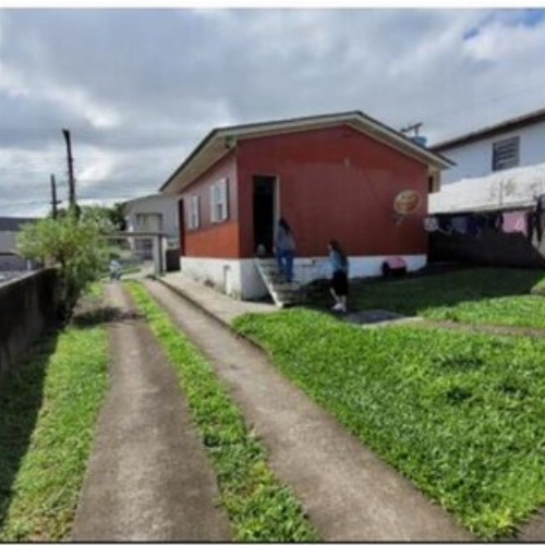 casa-5600m2-153-alq-rua-ivo-alexandre-1479-jardim-mareli-icara-sc-cep-88820-000