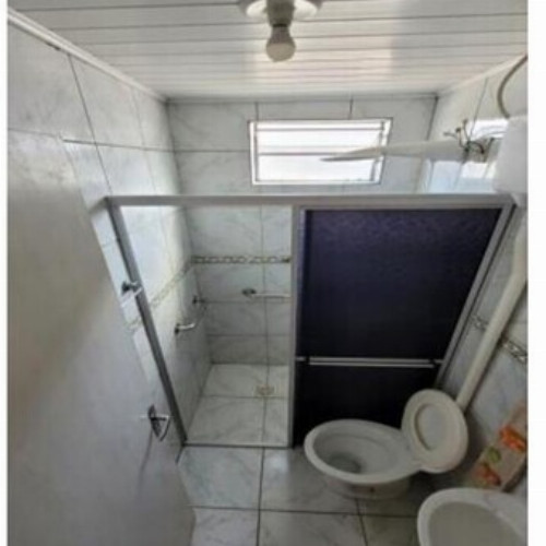 casa-5600m2-153-alq-rua-ivo-alexandre-1479-jardim-mareli-icara-sc-cep-88820-000