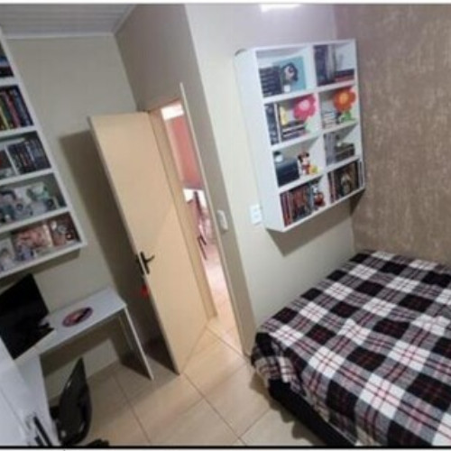 casa-5600m2-153-alq-rua-ivo-alexandre-1479-jardim-mareli-icara-sc-cep-88820-000