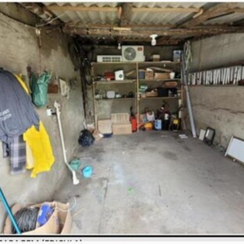 casa-5600m2-153-alq-rua-ivo-alexandre-1479-jardim-mareli-icara-sc-cep-88820-000