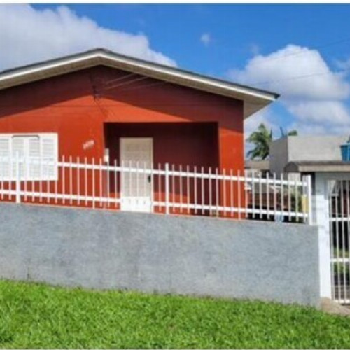 casa-5600m2-153-alq-rua-ivo-alexandre-1479-jardim-mareli-icara-sc-cep-88820-000