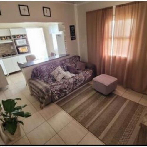 casa-5600m2-153-alq-rua-ivo-alexandre-1479-jardim-mareli-icara-sc-cep-88820-000