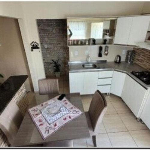 casa-5600m2-153-alq-rua-ivo-alexandre-1479-jardim-mareli-icara-sc-cep-88820-000