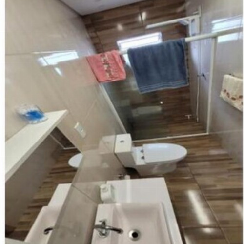casa-5600m2-153-alq-rua-ivo-alexandre-1479-jardim-mareli-icara-sc-cep-88820-000