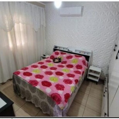 casa-5600m2-153-alq-rua-ivo-alexandre-1479-jardim-mareli-icara-sc-cep-88820-000