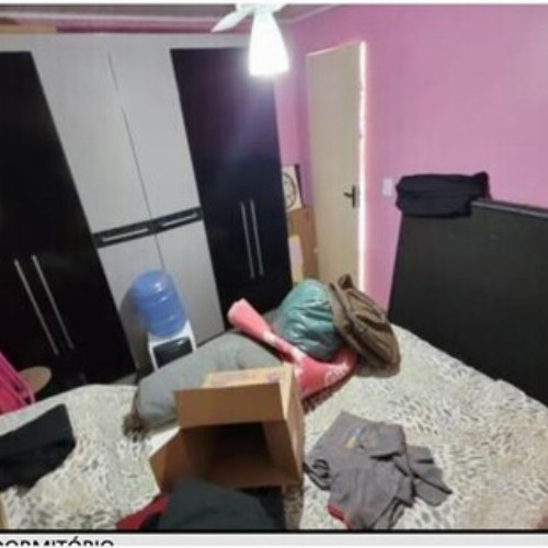 casa-5600m2-153-alq-rua-ivo-alexandre-1479-jardim-mareli-icara-sc-cep-88820-000