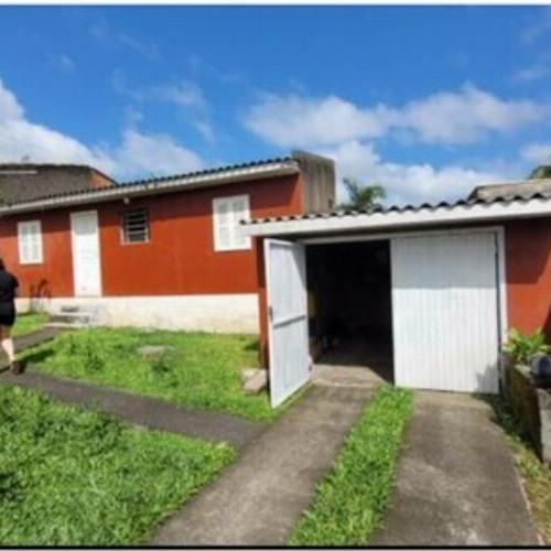 casa-5600m2-153-alq-rua-ivo-alexandre-1479-jardim-mareli-icara-sc-cep-88820-000