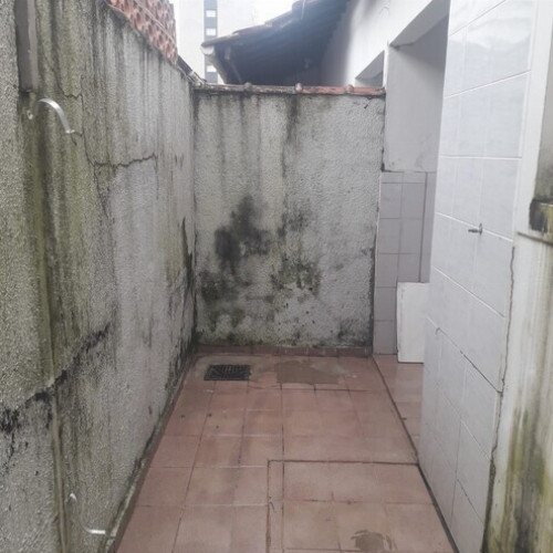 apto-4068m2-5817m2-rua-pocos-de-caldas-368-apartamento-no-08-pav-unico-conjunto-residencial-condominio-sandra-conjunto-residencial-condominio-sandra-jd-imperador-praia-grande-sp-cep-11700-001